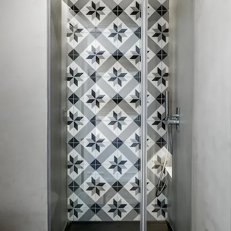Beautiful 2 Bedroom With Views In Rua Augusta * Lisbon
