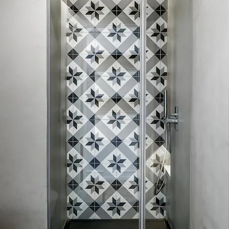Lisbon, Stylish & 2-bedroom On Rua Augusta * Lisbon